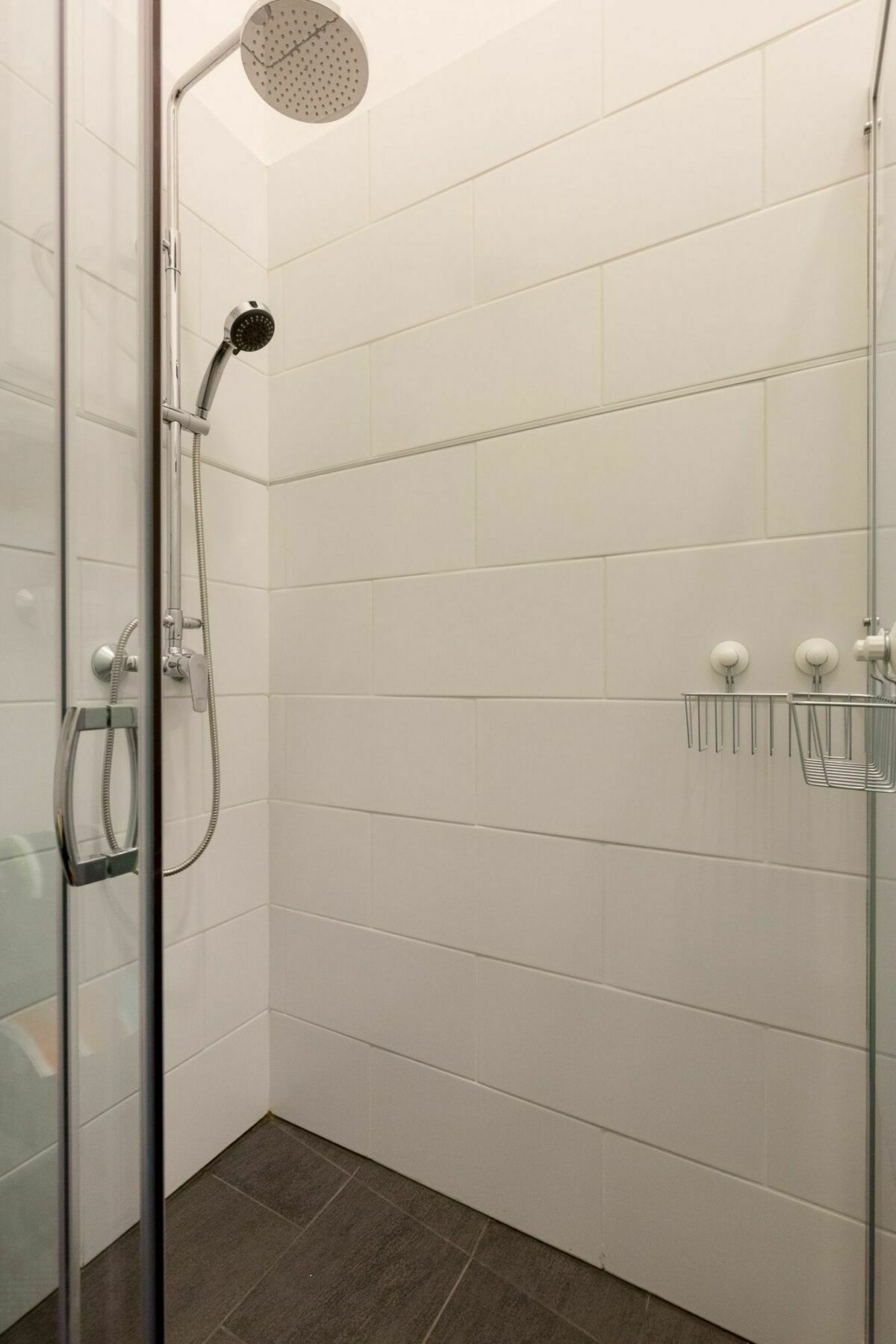 Bpm-Kate'S Central Home In Budapest Bagian luar foto